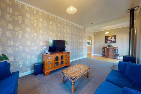 Photo of property in 28a Station Street, Tirau, 3410