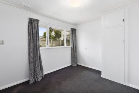 Photo of property in 83 Easther Crescent, Kew, Dunedin, 9012
