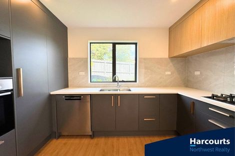 Photo of property in 7/62 Coxhead Road, Manurewa, Auckland, 2102