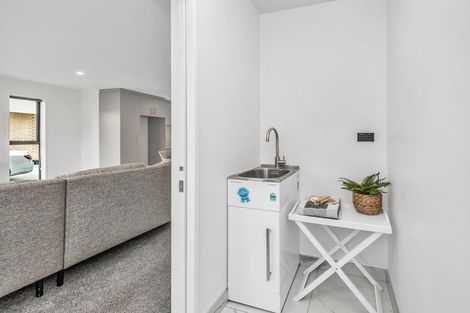 Photo of property in 3/22 Rutherford Street, Woolston, Christchurch, 8023