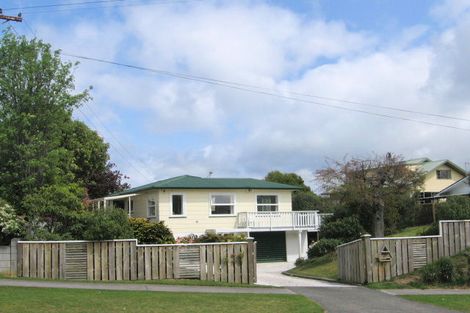Photo of property in 21 Sunset Street, Hilltop, Taupo, 3330