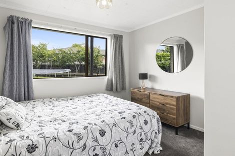 Photo of property in 13 Hogan Place, Fairfield, Dunedin, 9018