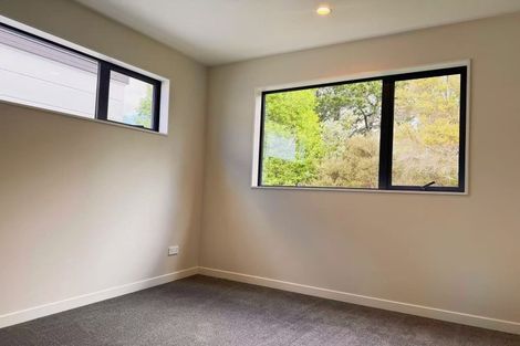 Photo of property in 95d Oreil Avenue, West Harbour, Auckland, 0618