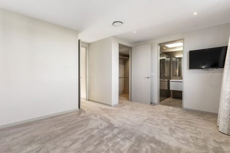 Photo of property in 156 Buckley Avenue, Hobsonville, Auckland, 0616