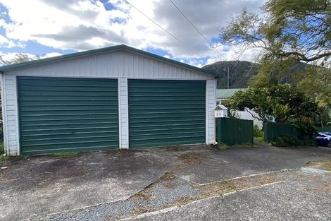 Photo of property in 25 Wolfe Street, Regent, Whangarei, 0112