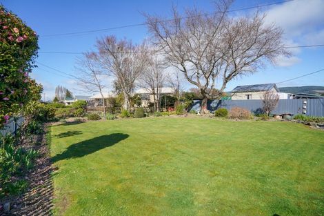 Photo of property in 51 Elles Road, Otautau, 9610
