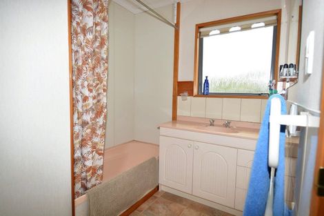 Photo of property in 29 Palmer Street, Grasmere, Invercargill, 9810