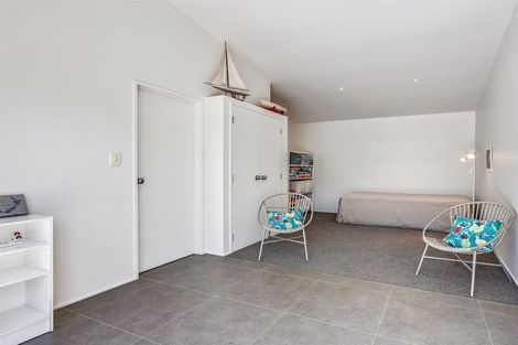 Photo of property in 15 Alamar Crescent, Mangawhai Heads, Mangawhai, 0505