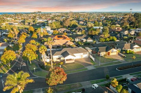 Photo of property in 36 Santa Barbara Drive, Papamoa Beach, Papamoa, 3118