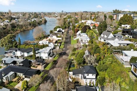 Photo of property in 37 Awatere Avenue, Beerescourt, Hamilton, 3200