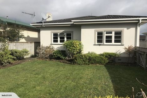 Photo of property in 52 Roy Street, Palmerston North, 4410