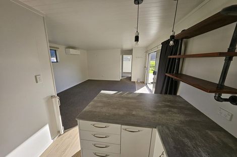 Photo of property in 3269 Tairua Road, Pukepoto, Hikuai, 3579