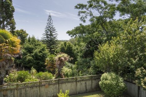 Photo of property in 26 Victory Street, Welcome Bay, Tauranga, 3112