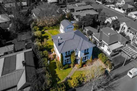 Photo of property in 247 Rutherford Street, Nelson South, Nelson, 7010