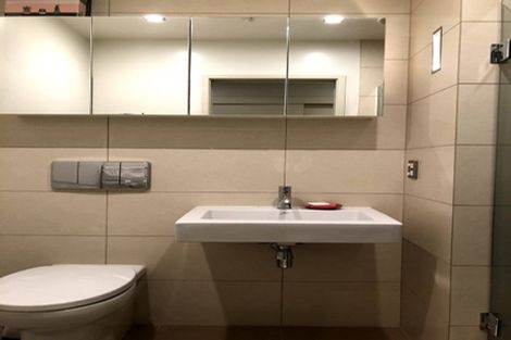 Photo of property in Maison Apartments, 309/16 Huron Street, Takapuna, Auckland, 0622