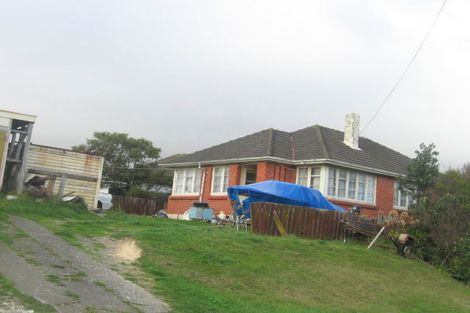 Photo of property in 2 Chew Place, Ranui, Porirua, 5024