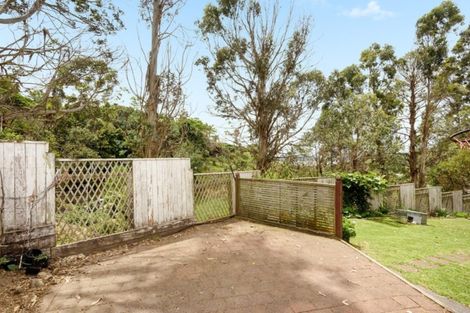 Photo of property in 68c Harrisfield Drive, Hairini, Tauranga, 3112