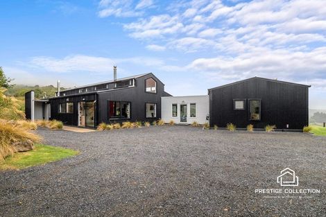 Photo of property in 242 Waitati Valley Road, Upper Waitati, Waitati, 9085