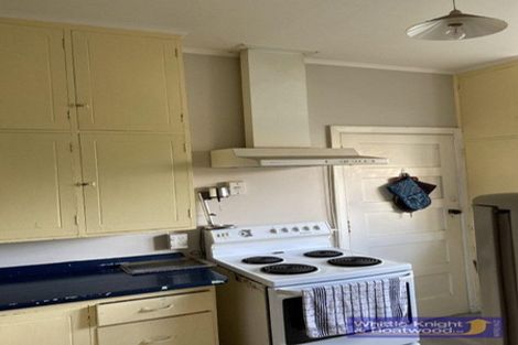 Photo of property in 36 Otara Street, Ilam, Christchurch, 8053