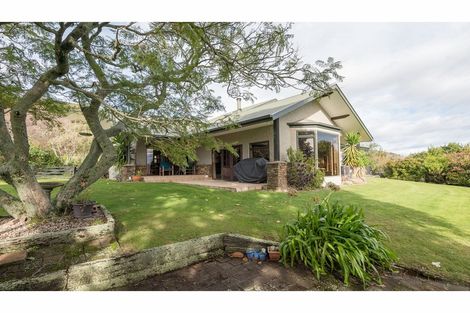 Photo of property in 537 Hill Street South, Hope, Richmond, 7081