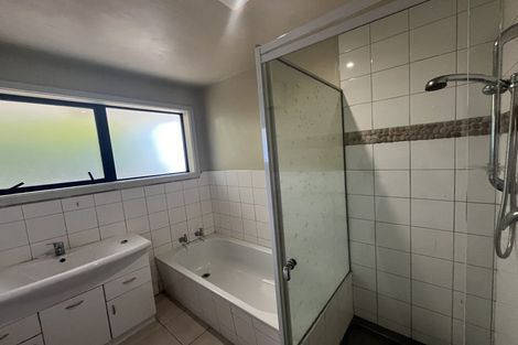 Photo of property in 1/387 Withells Road, Avonhead, Christchurch, 8042