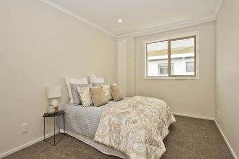 Photo of property in 14 Latimer Way, Petone, Lower Hutt, 5012