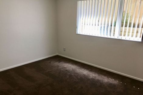 Photo of property in 10 Atalanta Way, Beachlands, Auckland, 2018