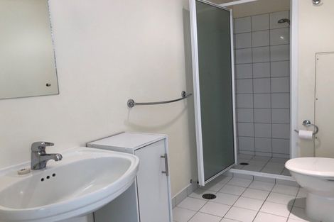 Photo of property in 3f/30 Westward Ho, Glen Eden, Auckland, 0602