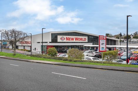 Photo of property in 183 Wellington Street, Howick, Auckland, 2014