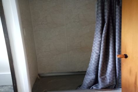 Photo of property in 93 Queen Street, North Dunedin, Dunedin, 9016