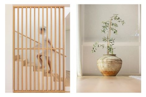 Photo of property in 12c Terrace Avenue, Mount Maunganui, 3116