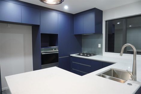 Photo of property in 15 Combat Street, Papakura, 2110