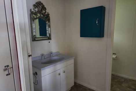 Photo of property in 4 Bexhill Terrace, Tirau, 3410