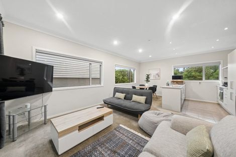 Photo of property in 143 Ironside Road, Johnsonville, Wellington, 6037