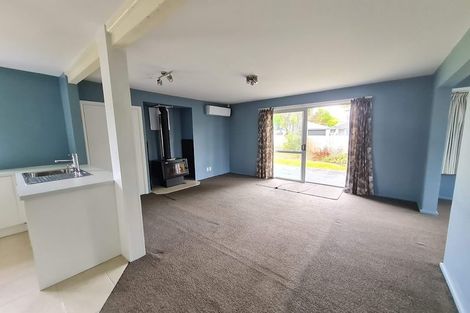 Photo of property in 11 Tavendale Place, St Albans, Christchurch, 8052