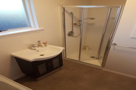 Photo of property in 1/393 Harewood Road, Bishopdale, Christchurch, 8053