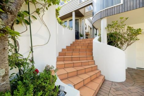 Photo of property in 1/207 Oceanbeach Road, Mount Maunganui, 3116