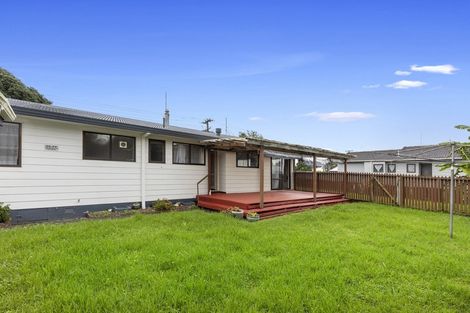 Photo of property in 130 Ohauiti Road, Hairini, Tauranga, 3112