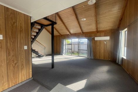 Photo of property in 6 Frederick Street, Spring Creek, 7202