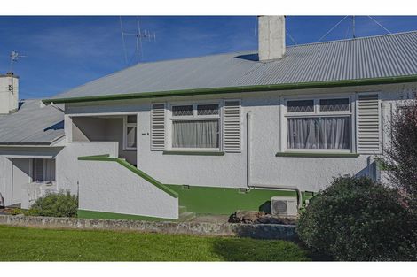 Photo of property in 2/3 Te Weka Street, Maori Hill, Timaru, 7910
