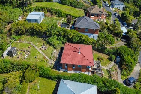 Photo of property in 5 Church Hill Road, Green Island, Dunedin, 9018