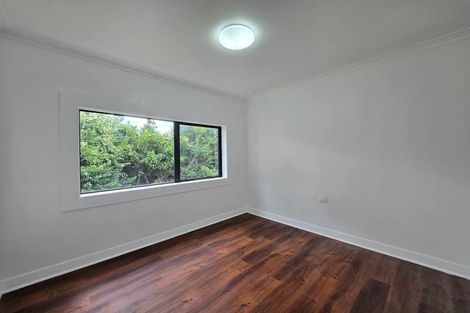Photo of property in 1 Bledisloe Street, Papatoetoe, Auckland, 2104