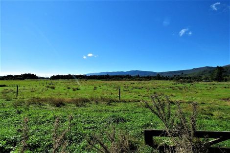 Photo of property in 2/99 Powerhouse Road, Fairdown, Westport, 7891