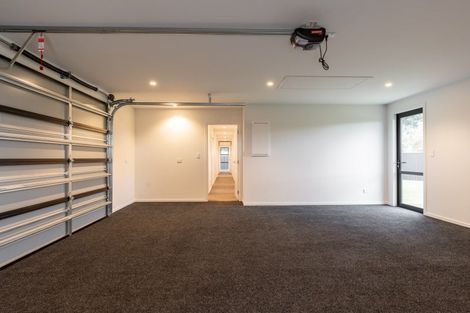 Photo of property in 31 Franks Place, Outram, 9019