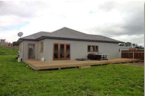 Photo of property in 299a Waikeria Road, Kihikihi, Te Awamutu, 3874