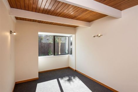 Photo of property in 2/161 Deans Avenue, Riccarton, Christchurch, 8011