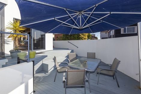 Photo of property in 379 Kapiti Road, Paraparaumu Beach, Paraparaumu, 5032