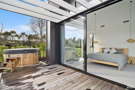 Photo of property in 53a Lynton Masters Lane, Coatesville, Albany, 0793