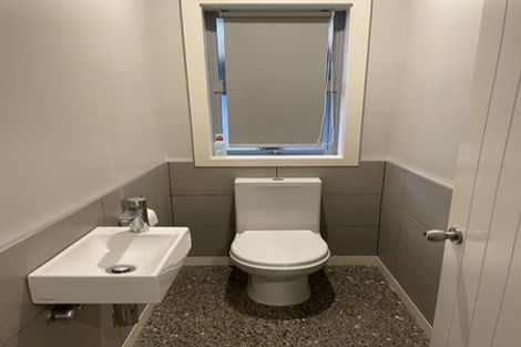 Photo of property in 67c Davison Road, Newstead, Hamilton, 3286