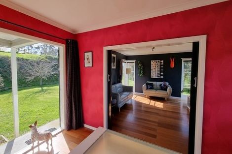 Photo of property in 314 Hossack Road, Ngakuru, Rotorua, 3077